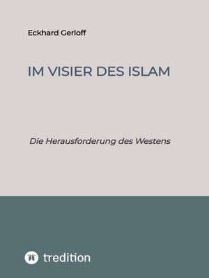 cover image of Im Visier des Islam